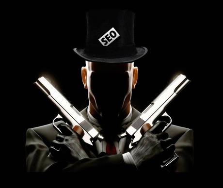 seo black hat