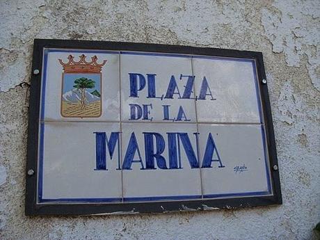 Sanatorio de Marina - Los Molinos (2)
