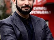 Pere Estupinyà
