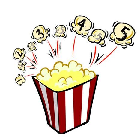 [RESEÑA DE PELÍCULA]  Bajo la misma estrella.