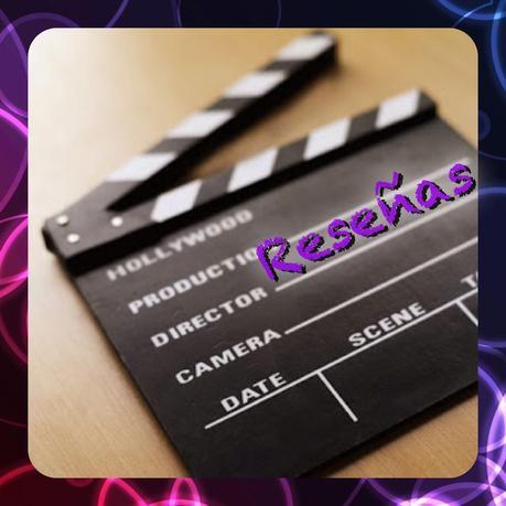 [RESEÑA DE PELÍCULA]  Bajo la misma estrella.