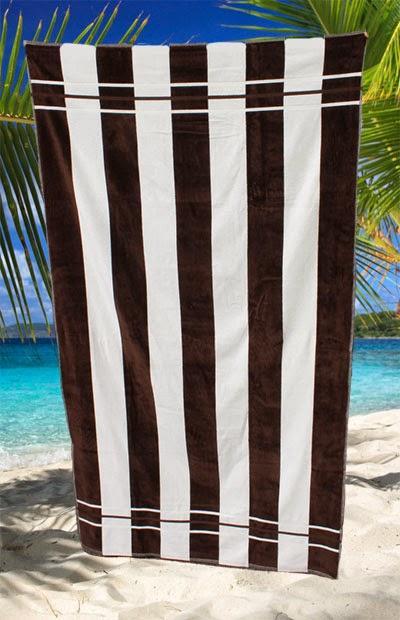 HITTING THE BEACH HITTING THE BEACH