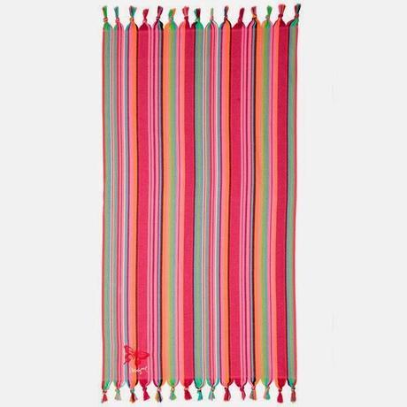 HITTING THE BEACH HITTING THE BEACH