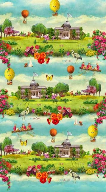 HITTING THE BEACH HITTING THE BEACH