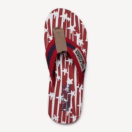 HITTING THE BEACH HITTING THE BEACH