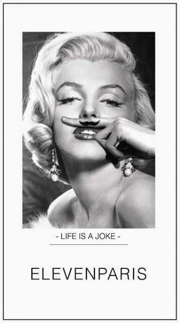 HITTING THE BEACH HITTING THE BEACH