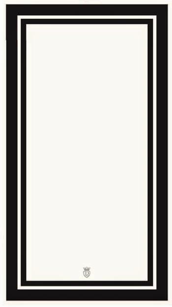 HITTING THE BEACH HITTING THE BEACH