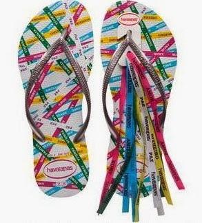 HITTING THE BEACH HITTING THE BEACH