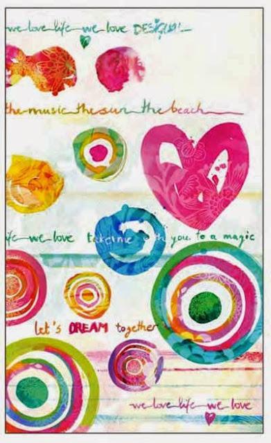 HITTING THE BEACH HITTING THE BEACH