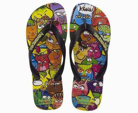 HITTING THE BEACH HITTING THE BEACH