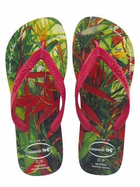 HITTING THE BEACH HITTING THE BEACH