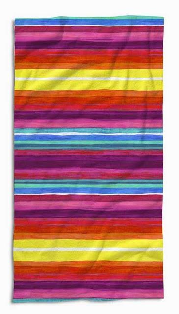 HITTING THE BEACH HITTING THE BEACH