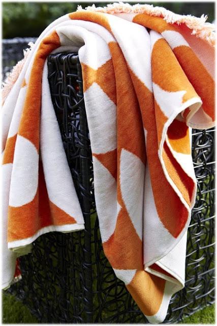 HITTING THE BEACH HITTING THE BEACH