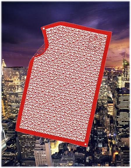 HITTING THE BEACH HITTING THE BEACH