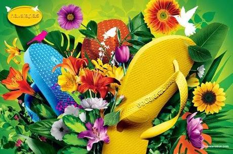 HITTING THE BEACH HITTING THE BEACH