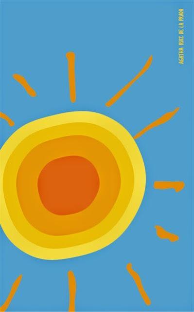 HITTING THE BEACH HITTING THE BEACH