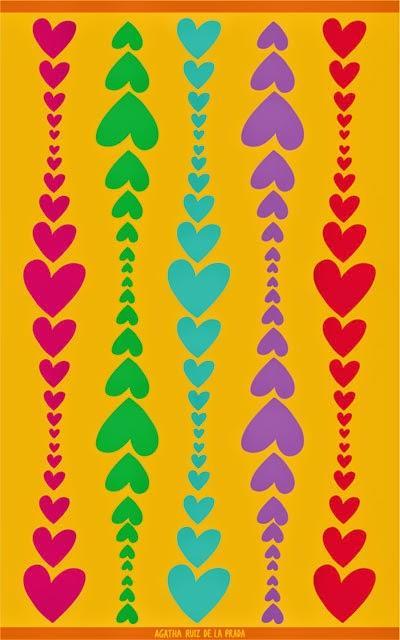 HITTING THE BEACH HITTING THE BEACH