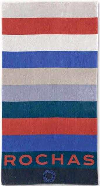 HITTING THE BEACH HITTING THE BEACH