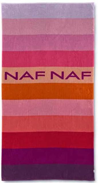 HITTING THE BEACH HITTING THE BEACH