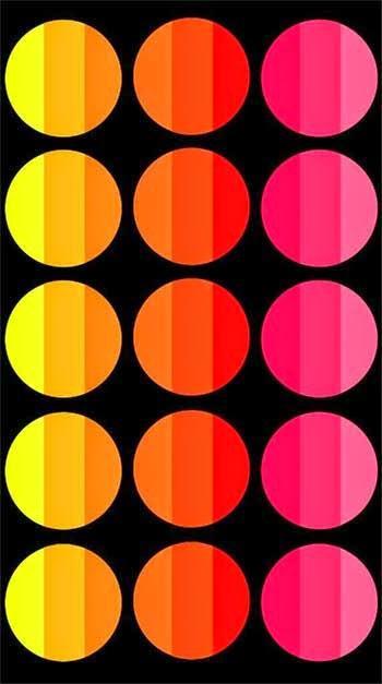 HITTING THE BEACH HITTING THE BEACH