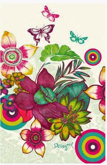 HITTING THE BEACH HITTING THE BEACH