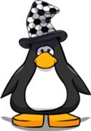 image5 Copa Club Penguin 2014: ¡Todos los Trucos y Códigos!