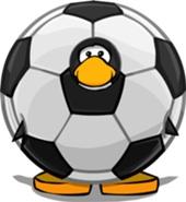 image7 Copa Club Penguin 2014: ¡Todos los Trucos y Códigos!