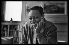 Fallece el padre del Hard Bop Horace Silver
