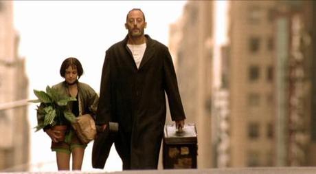 contrata a un profesional