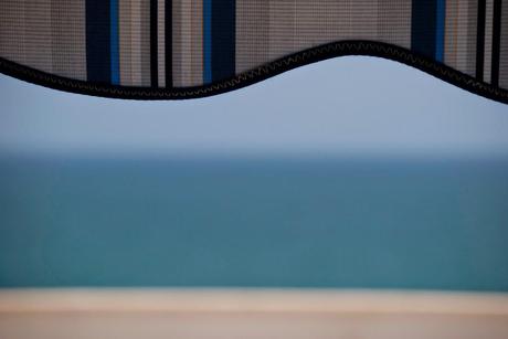 ¿Te gusta Peñíscola?