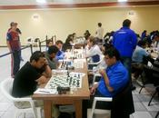 varones alarmantes signos que: somos creemos.