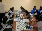 termómetro actual indica femenino somos segundas área