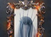 Portada Revelada: Fairest (The Lunar Chronicles 0.1) Marissa Meyer