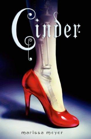 fairest book lunar chronicles