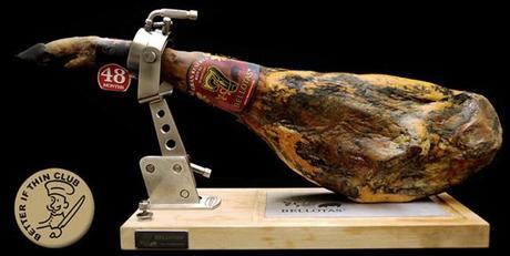 jamon_iberico_bellota