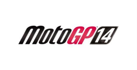 motogp14_1