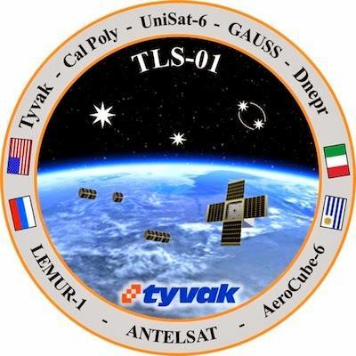 AntelSat, el primer satélite uruguayo