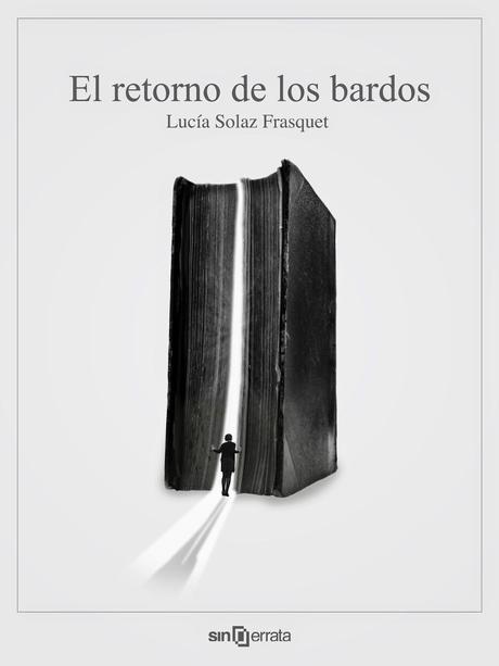 LIBROS RECIBIDOS DE LA EDITORIAL SINERRATA