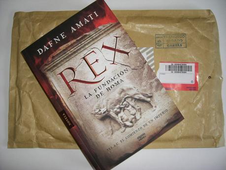 Viernes sorteos y más