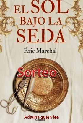 Viernes sorteos y más