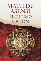 El último Catón