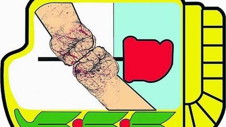 Un gobierno al que pocos quieren recordar