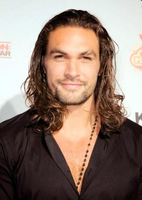 Jason Momoa