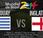 Partido Uruguay Inglaterra Grupo Mundial 2014