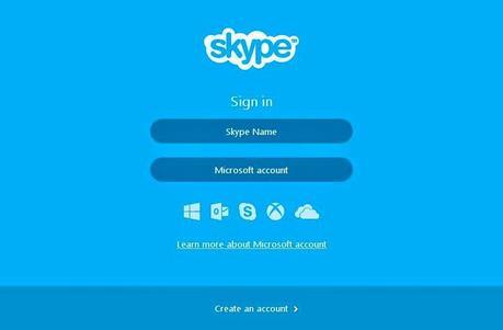 Skype 4.3 para Linux ya esta disponible para descargar