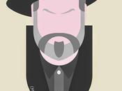 Vectores cine: ElkanoData Film Series*