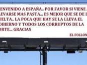 ¿Está abusando gobierno poder recursos reservas España?