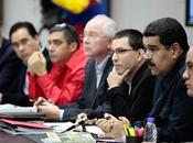 Presidente Nicolás Maduro contesta palabras Ex-ministro Jorge Giordani