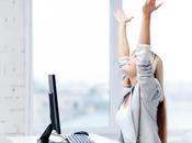 importancia Suscriptores Blog