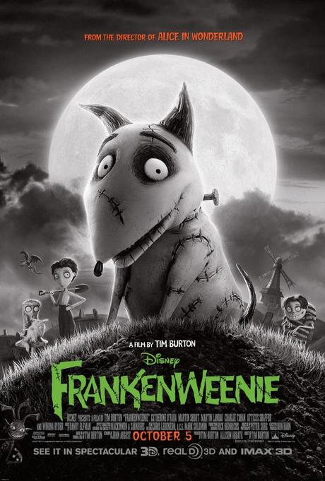 http://descubrepelis.blogspot.com/2012/10/frankenweenie.html